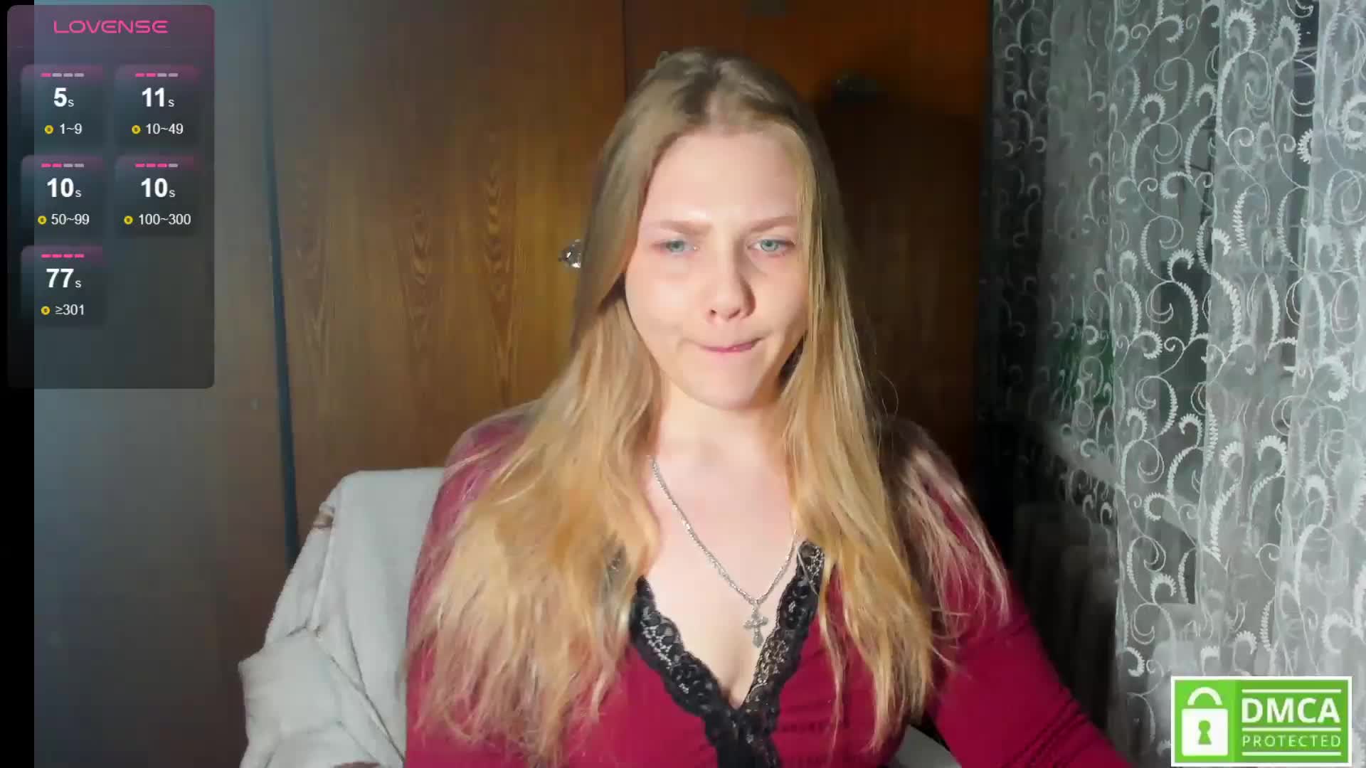 Emma-Frizea Adult Chat April 30, 2026