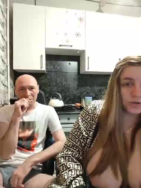 KeshVi777a Adult Chat April 30, 2026