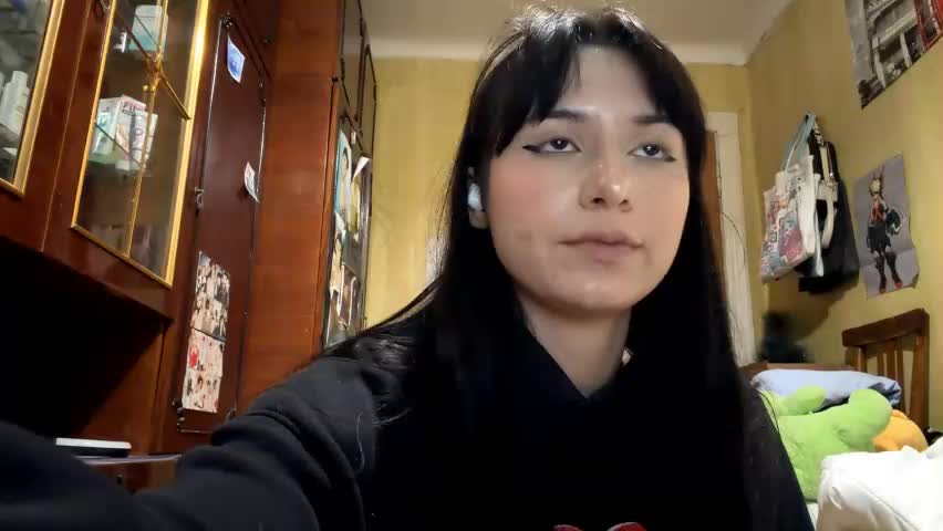 sachikonorse Adult Chat April 30, 2026