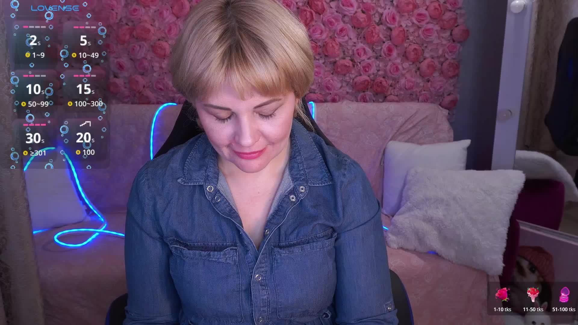 AmiraNight Adult Chat April 30, 2026