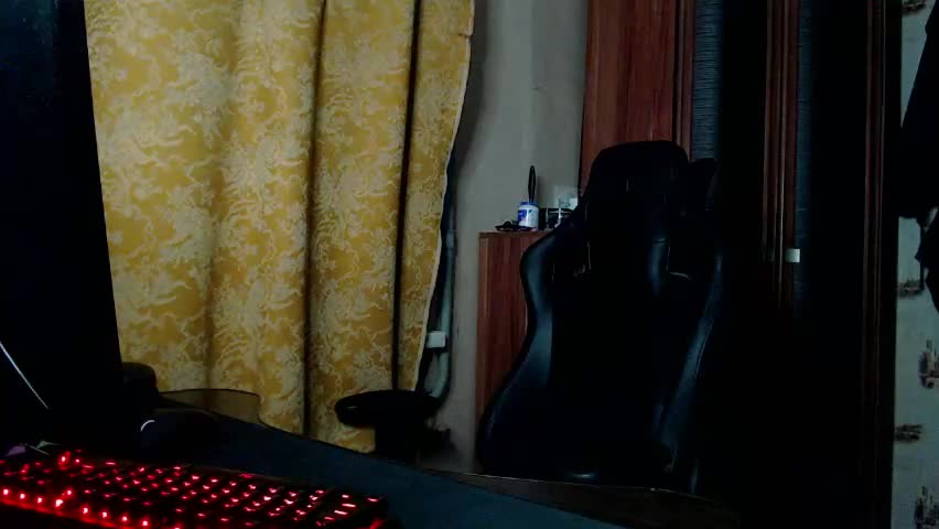 shyredstar Adult Chat April 30, 2026