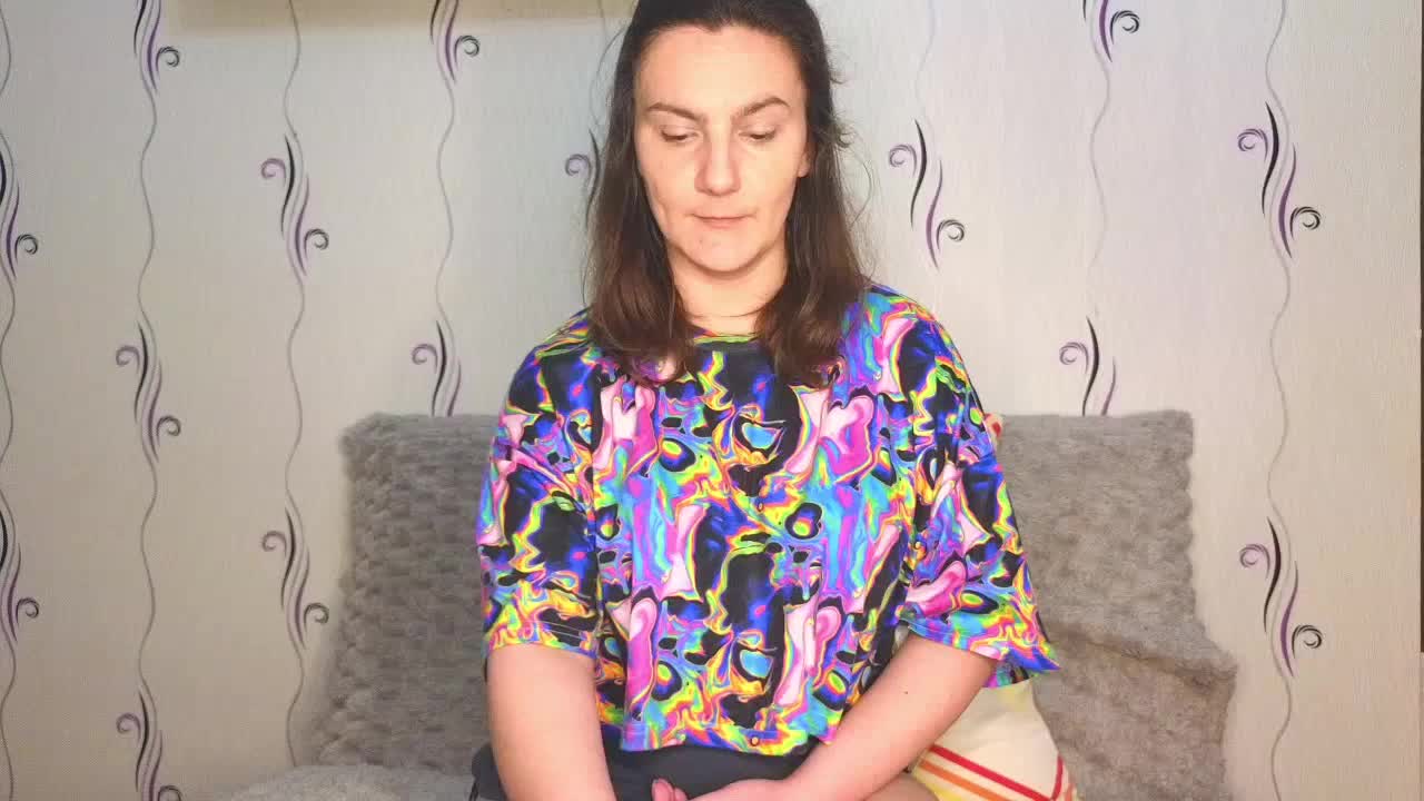 Secret_Smile Adult Chat April 30, 2026