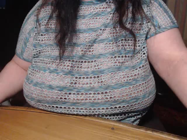 tanyvel Adult Chat April 30, 2026