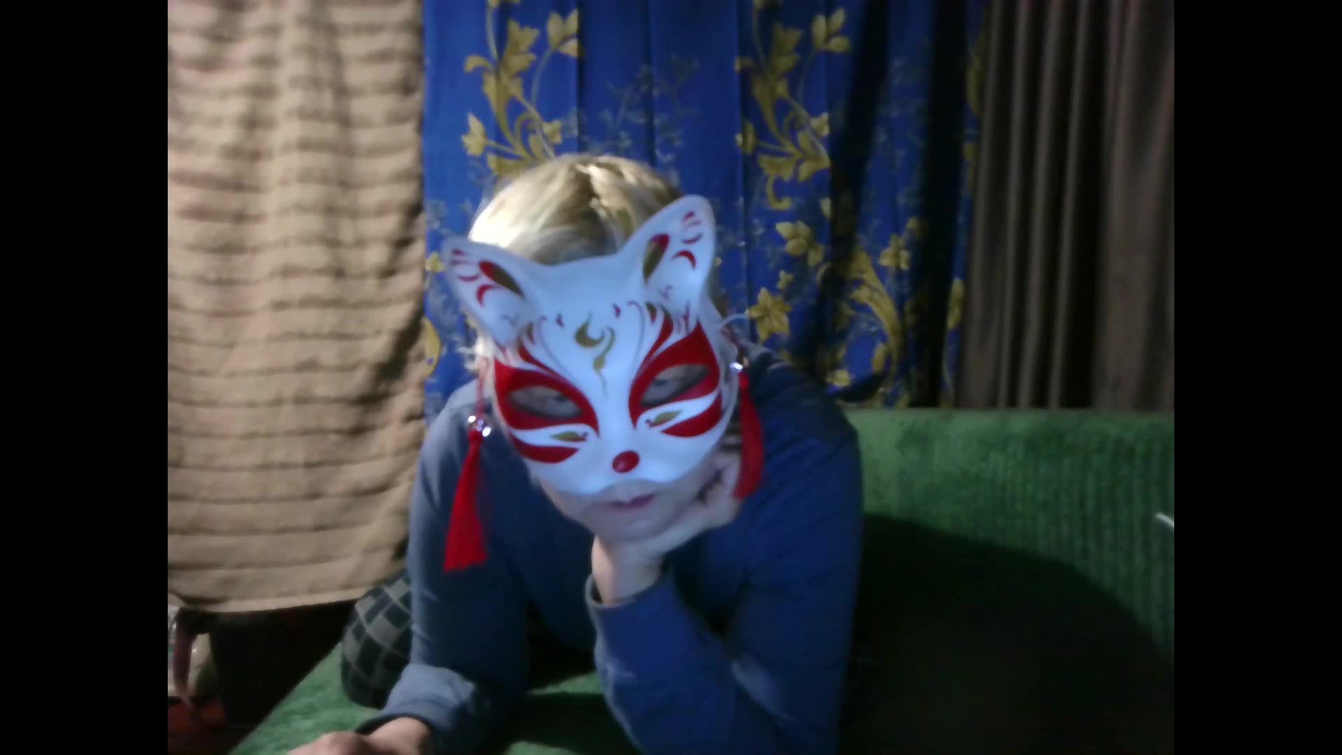 Milla45 Adult Chat April 30, 2026