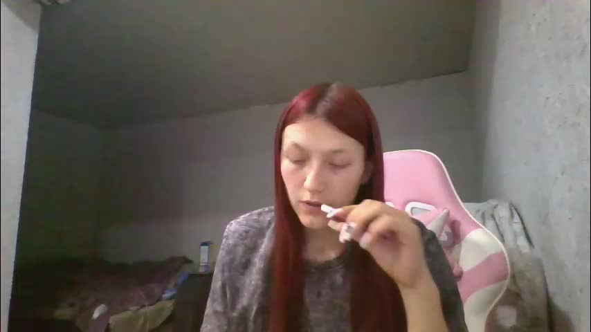 kiti_kitiss Adult Chat April 30, 2026