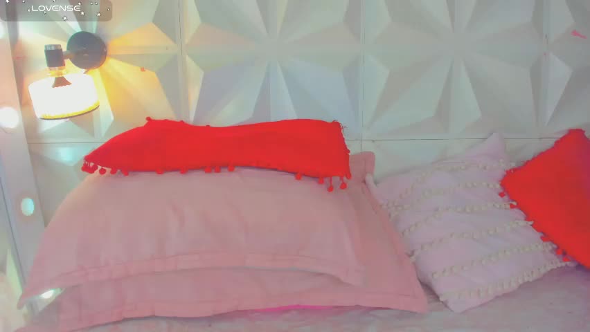 kathalinaxvip Adult Chat April 30, 2026