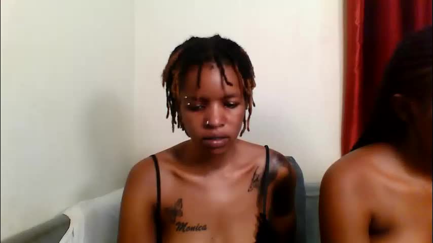 sweetz_candice Adult Chat April 30, 2026