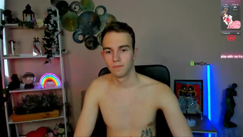 astren_villo Adult Chat April 30, 2026