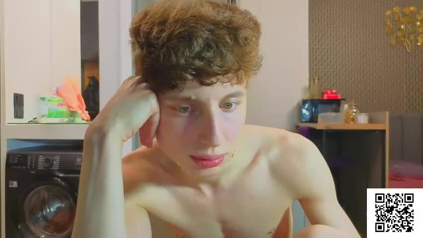 sluttsavage Adult Chat April 30, 2026