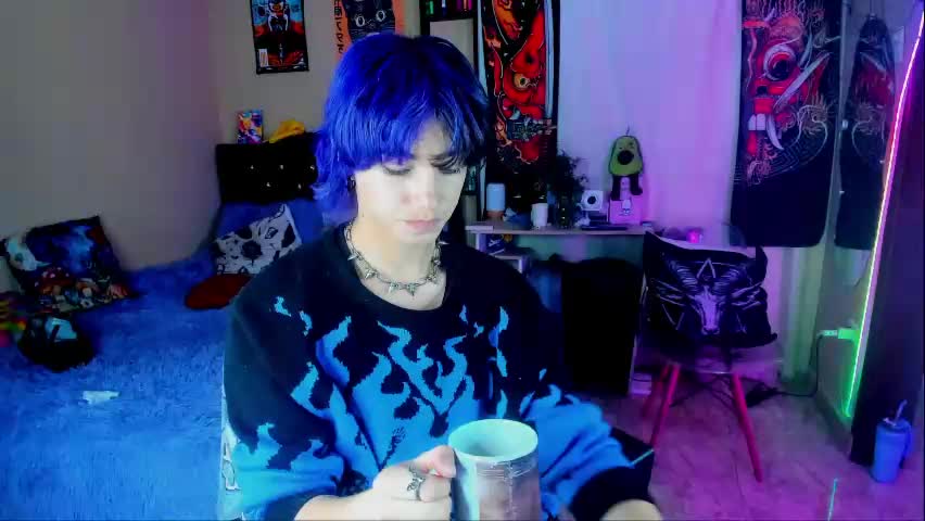 xzerox_ Adult Chat April 30, 2026