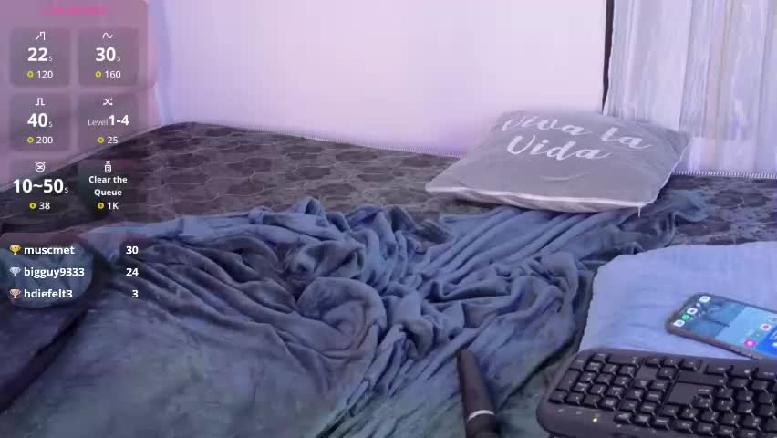 nata_and_rafaa Adult Chat April 30, 2026
