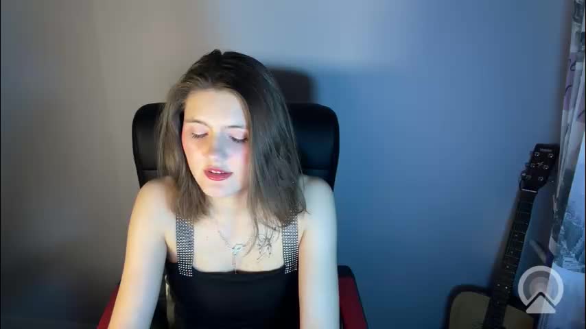 shyshy_x Adult Chat April 30, 2026