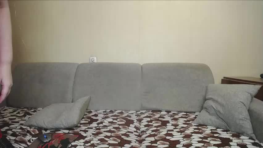 nikolettared Adult Chat April 30, 2026