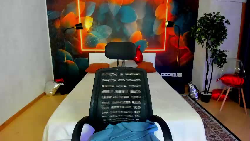 i_will_wake_u_up Adult Chat April 30, 2026