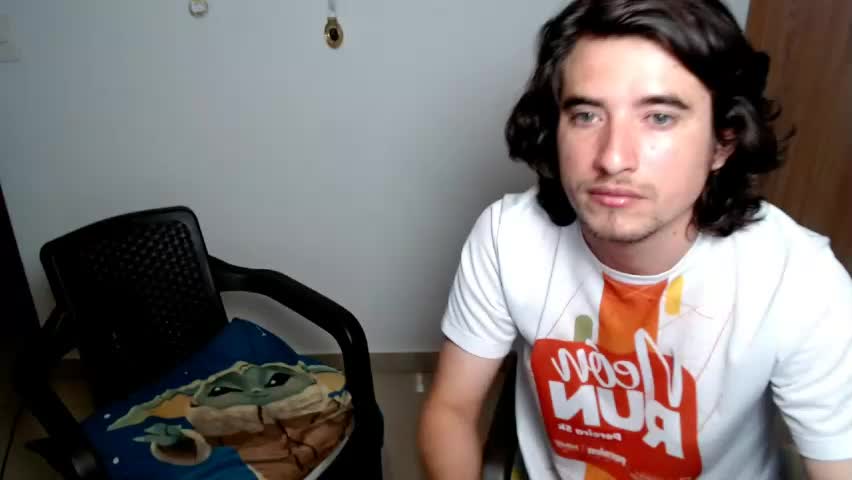 sweetsunrise1_ Adult Chat April 30, 2026