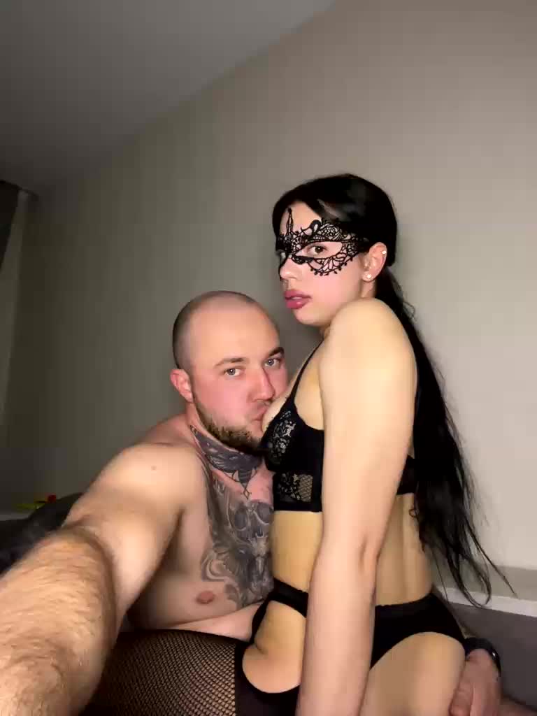 GiveMeCash Adult Chat April 30, 2026
