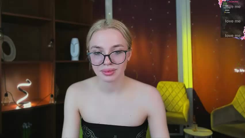 sendi_cais Adult Chat April 30, 2026