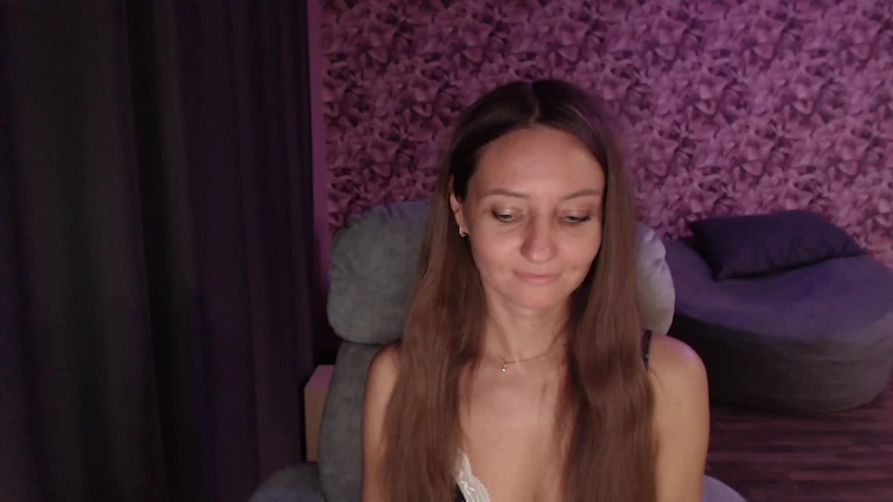 Kami_ Adult Chat April 30, 2026