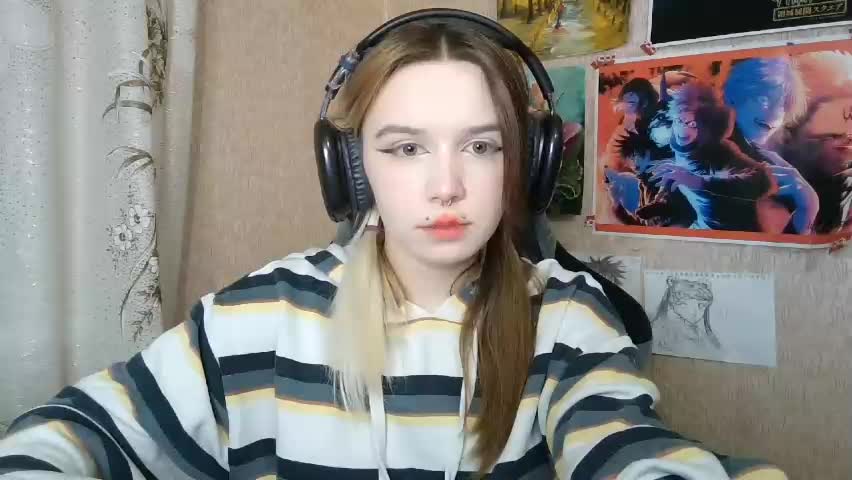 sonwosick Adult Chat April 30, 2026