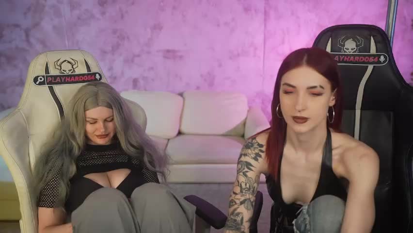 anabel054 Adult Chat April 30, 2026