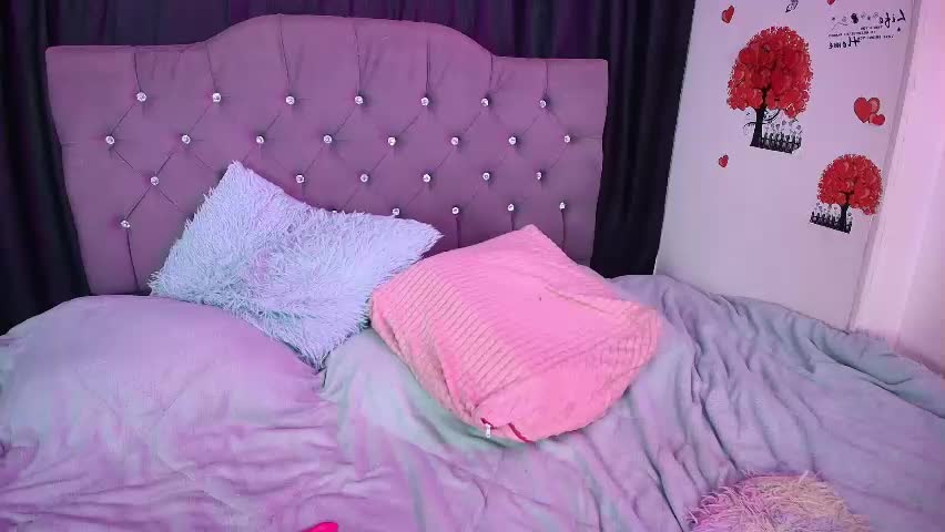 frey_dominik18 Adult Chat April 30, 2026