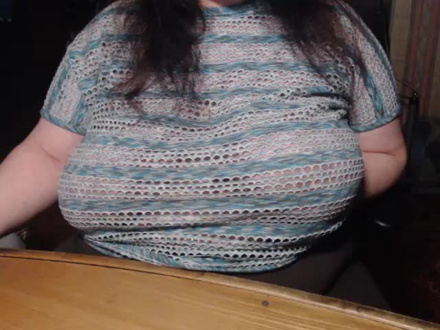 tanyvel Adult Chat April 30, 2026
