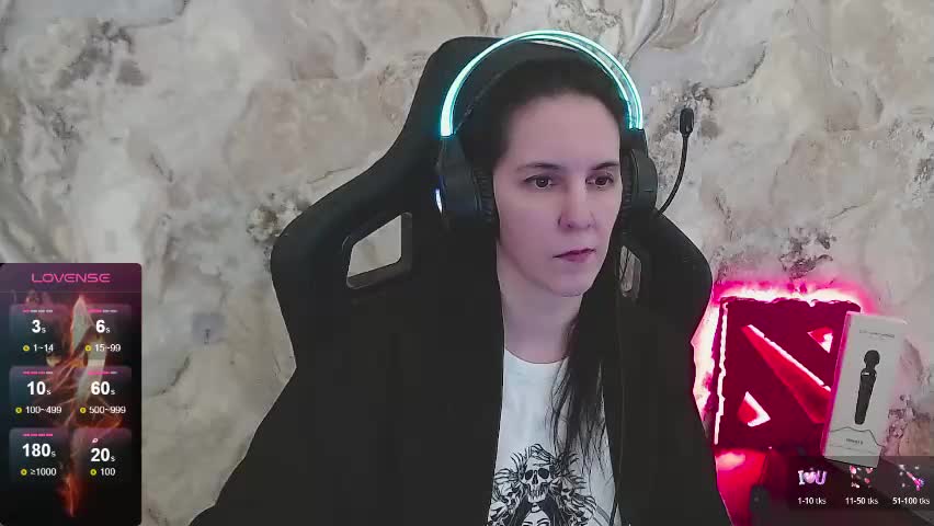 irwi_tomboy Adult Chat April 30, 2026