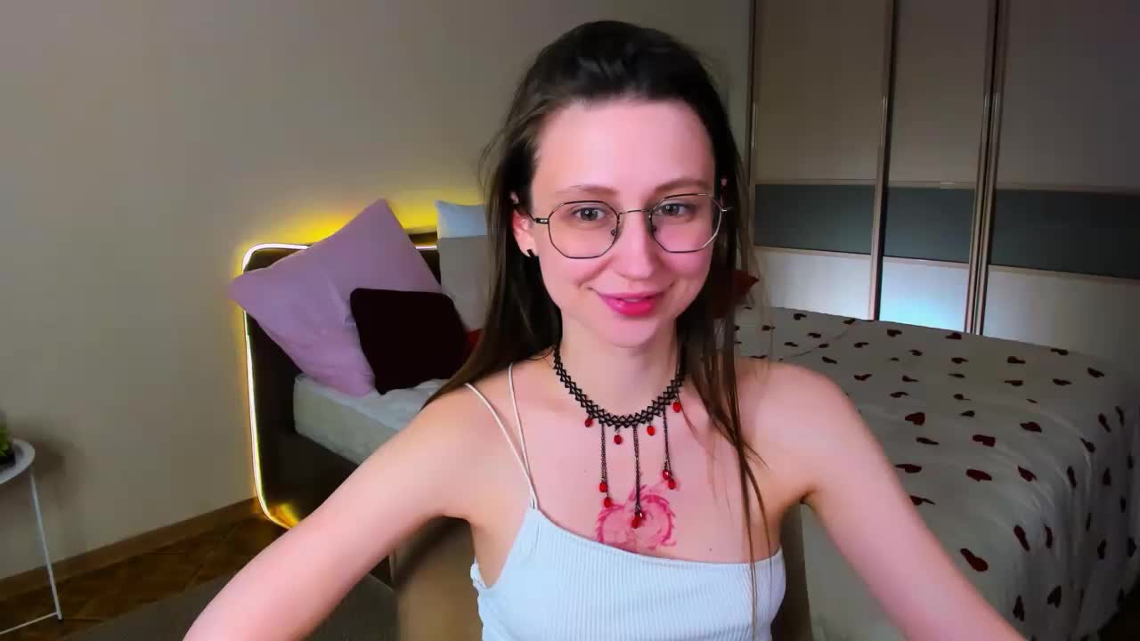 YourLovellyStory Adult Chat April 30, 2026