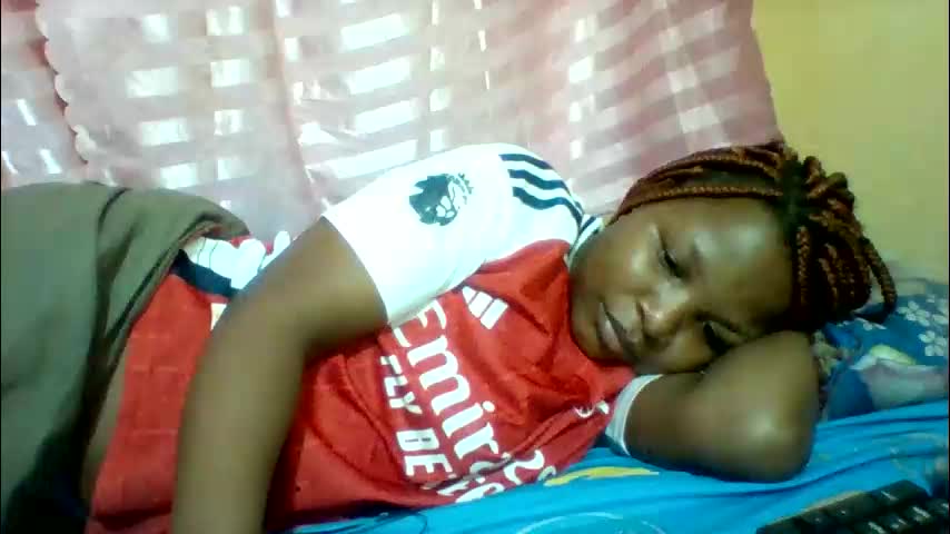 camillah_sweet Adult Chat April 30, 2026