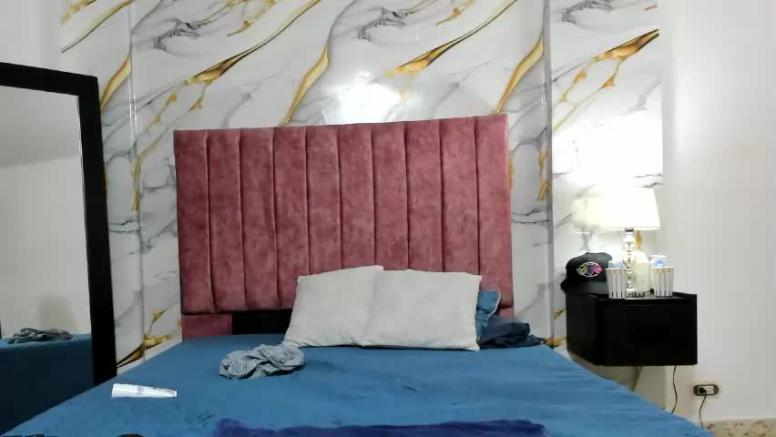 erosandafroditaxx Adult Chat April 30, 2026