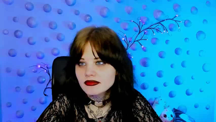 rima_like Adult Chat April 30, 2026
