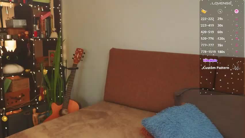 bananya_kitty Adult Chat April 30, 2026