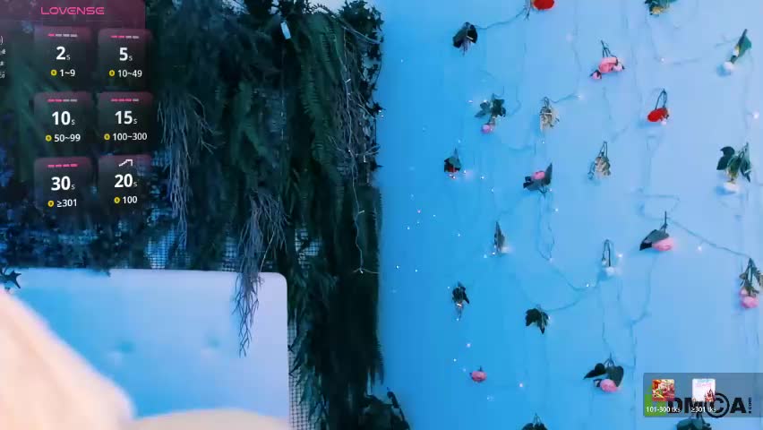 kira__cutie Adult Chat April 30, 2026