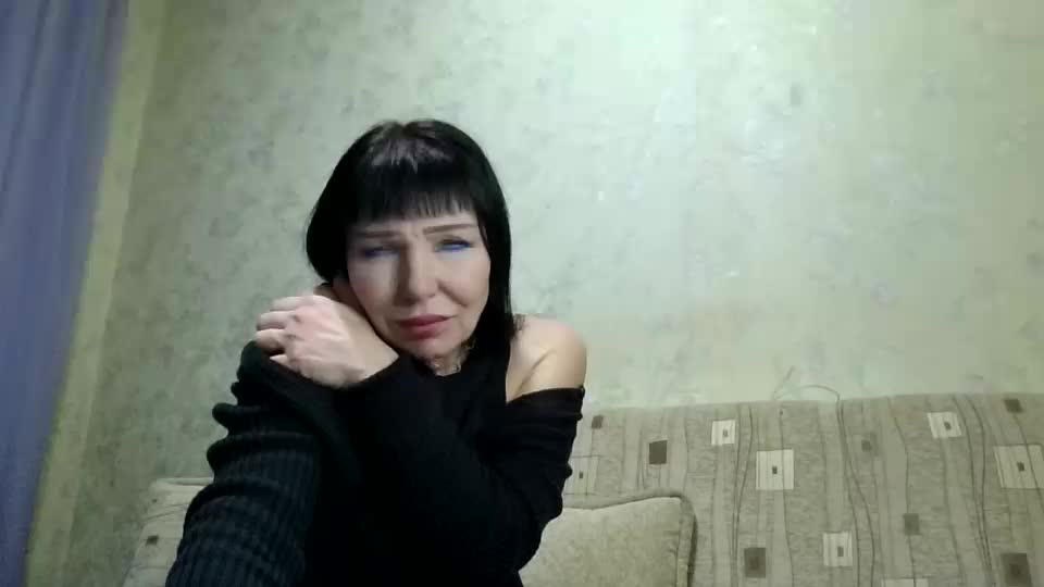 JeaneDavis Adult Chat April 30, 2026
