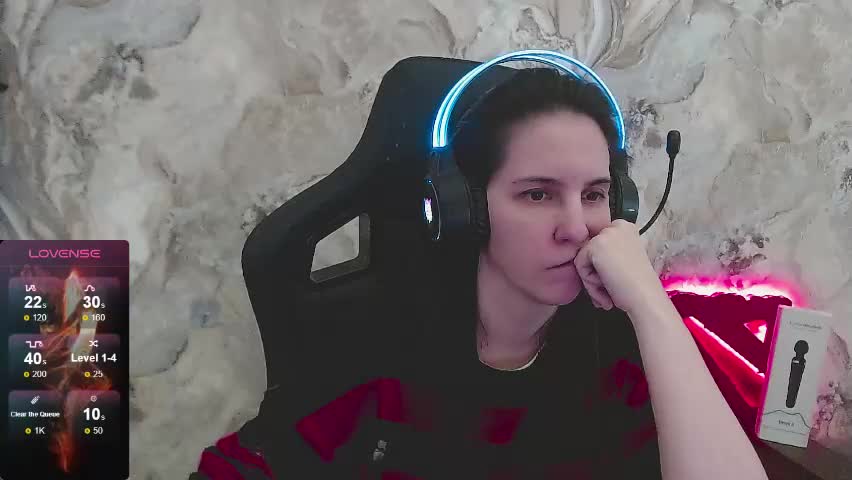 irwi_tomboy Adult Chat April 30, 2026