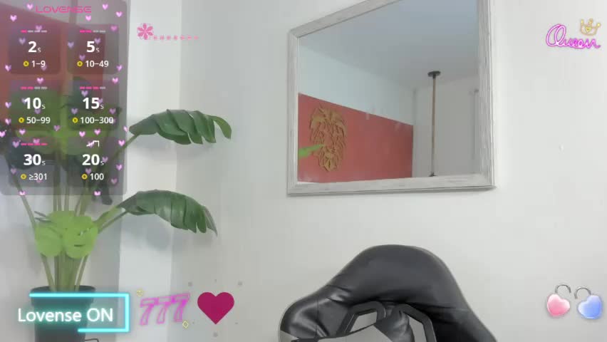 naiara30_ Adult Chat April 30, 2026