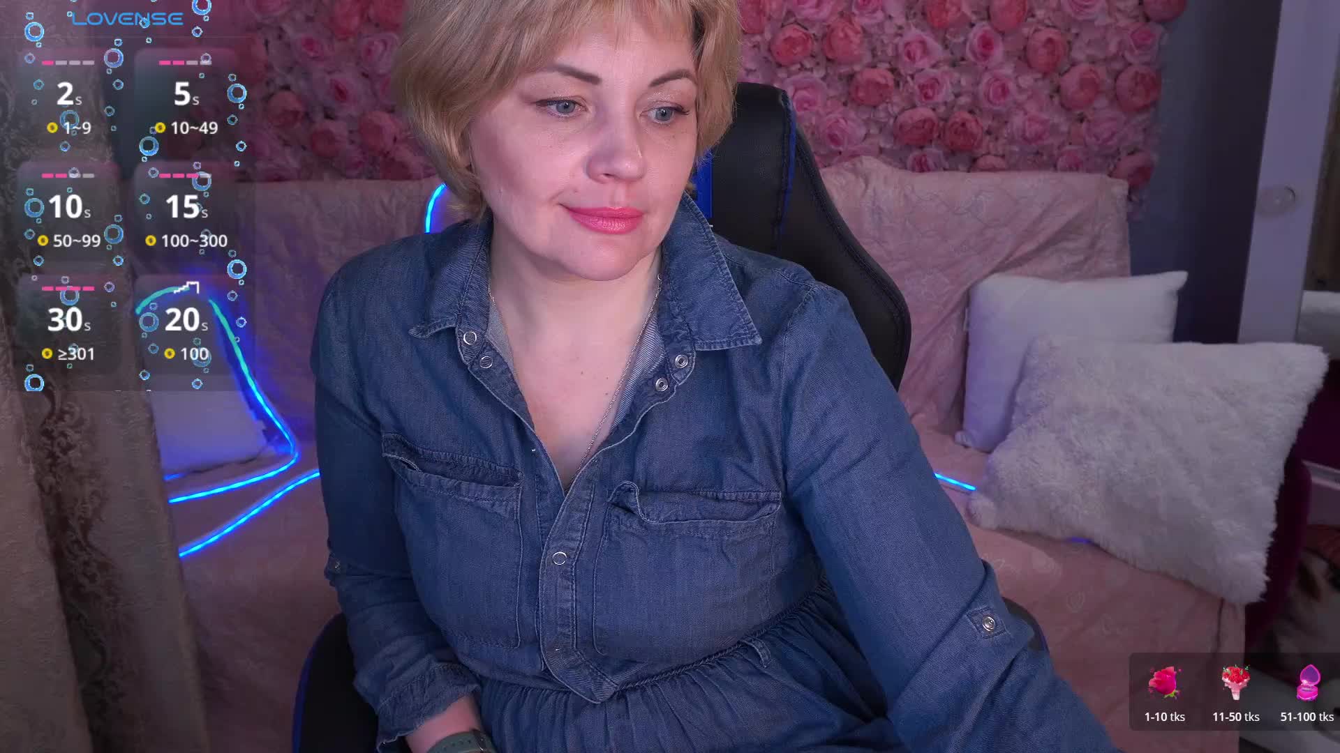 AmiraNight Adult Chat April 30, 2026