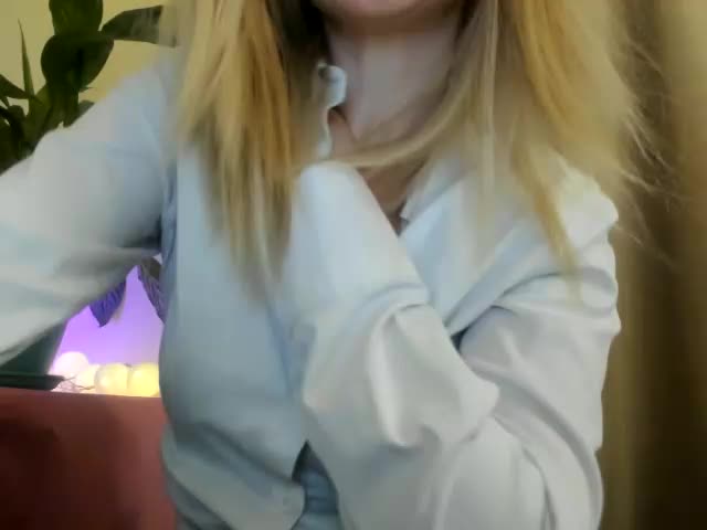 Politexxx Adult Chat April 30, 2026