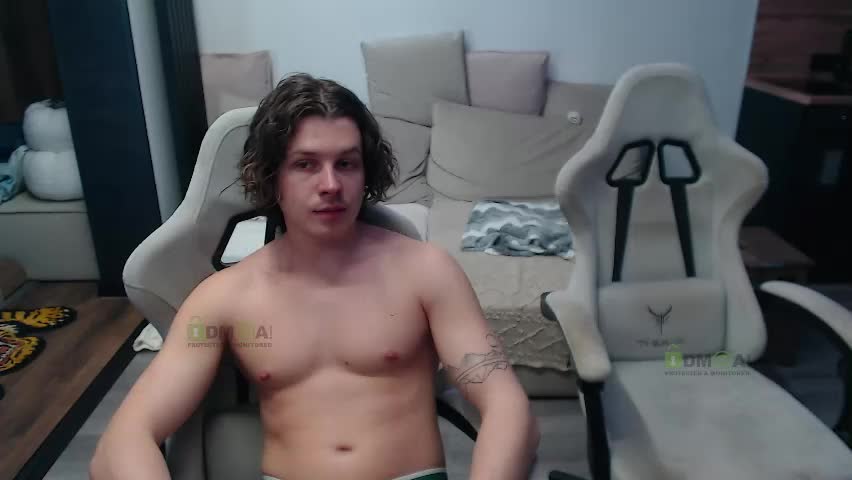 sunny1girl Adult Chat April 30, 2026