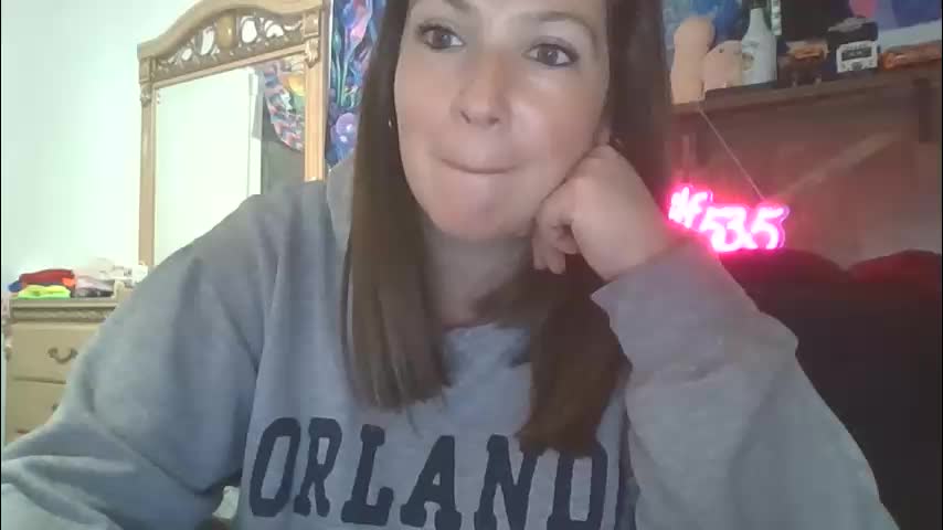 shymilf535 Adult Chat April 30, 2026
