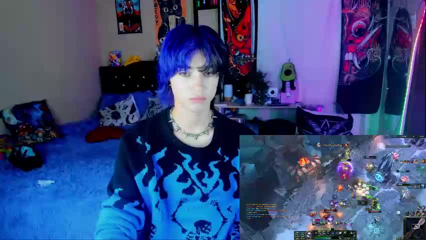 xzerox_ Adult Chat April 30, 2026