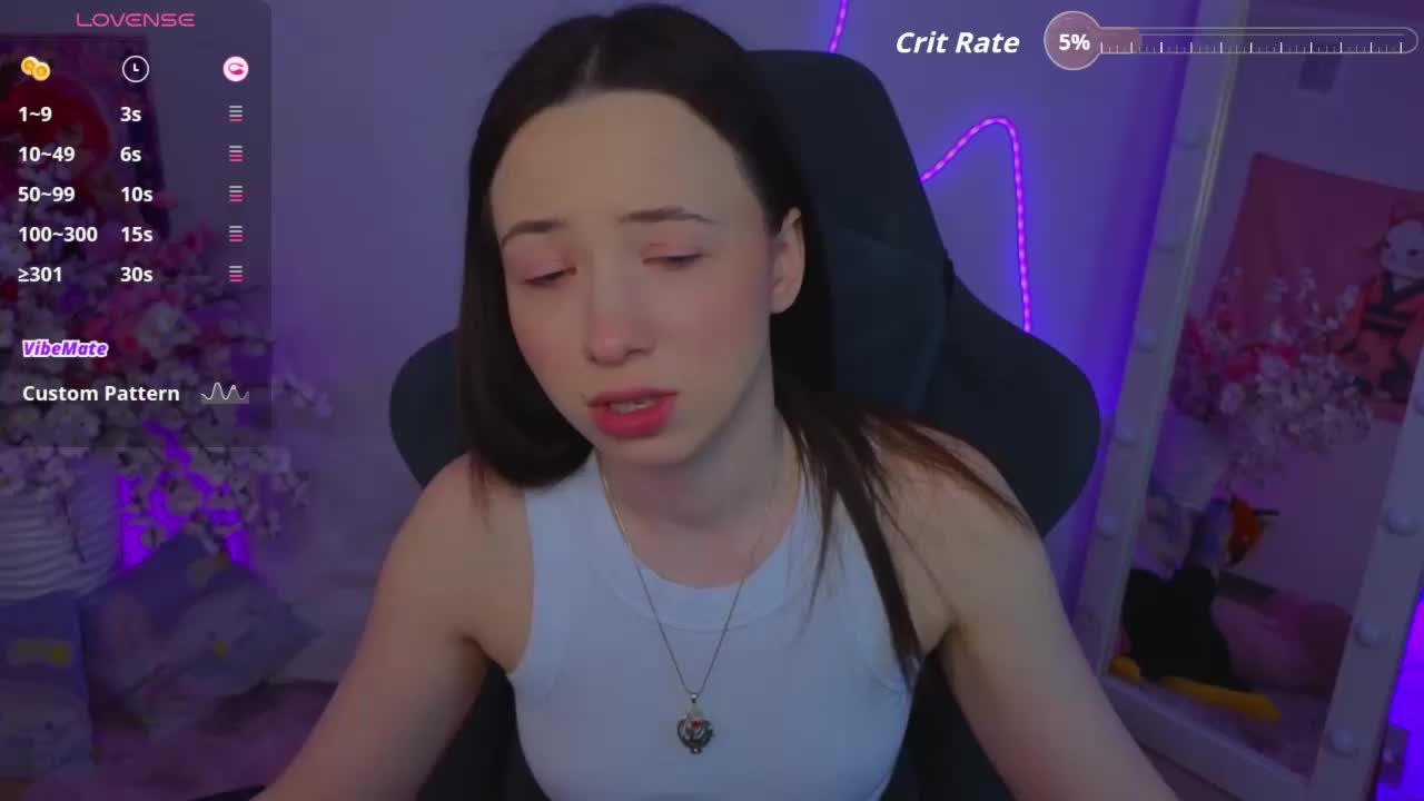 Trixiie Adult Chat April 30, 2026