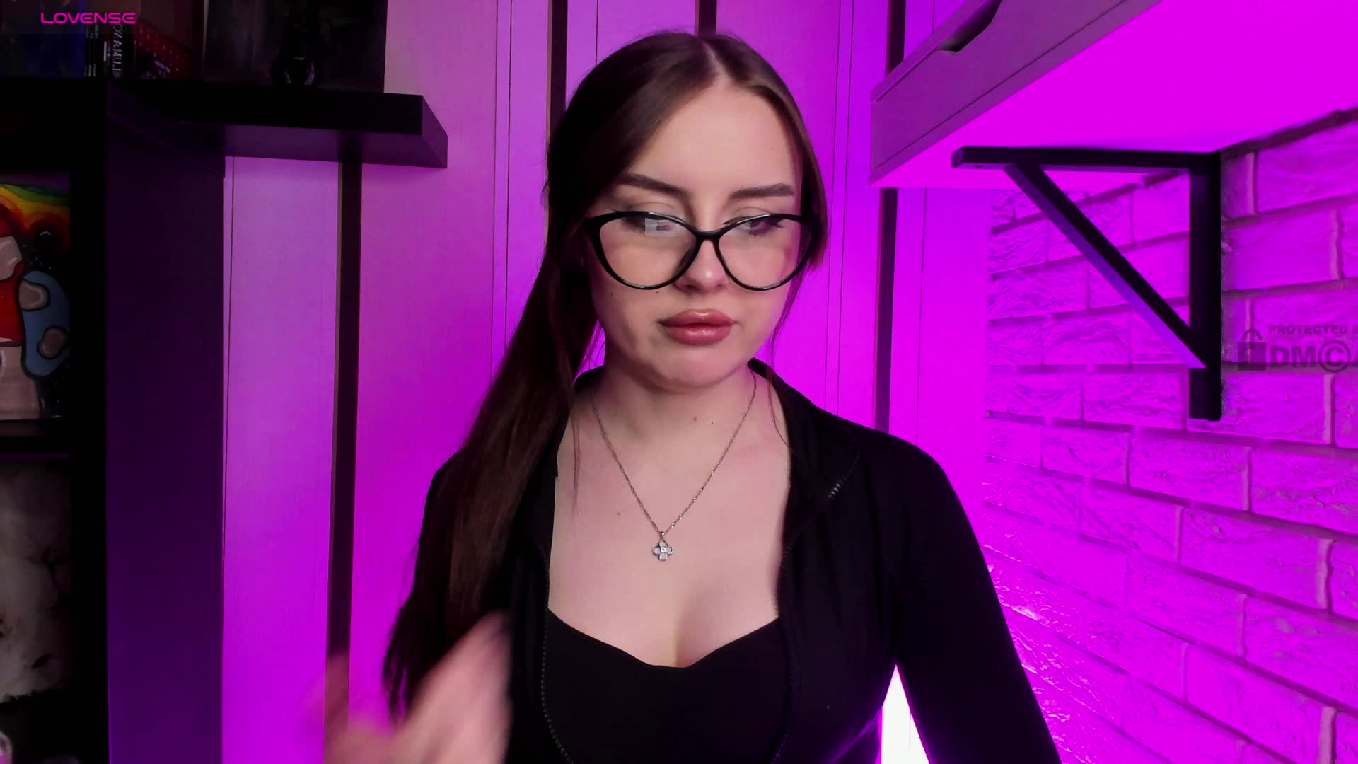 EvochkaKitty Adult Chat April 30, 2026