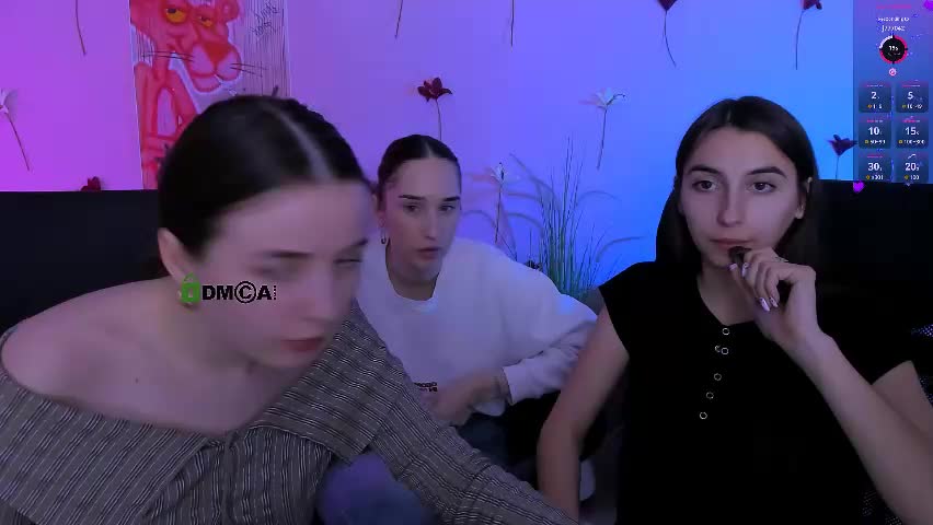 _mila_fire Adult Chat April 30, 2026