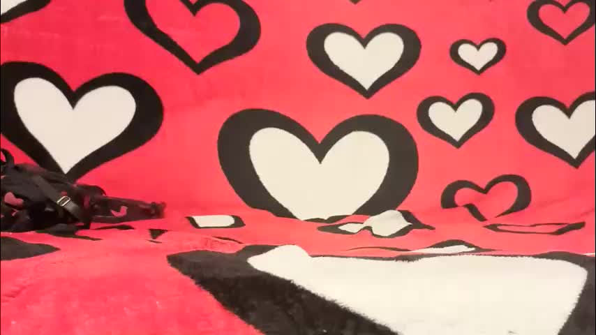 sweete_petites Adult Chat April 30, 2026