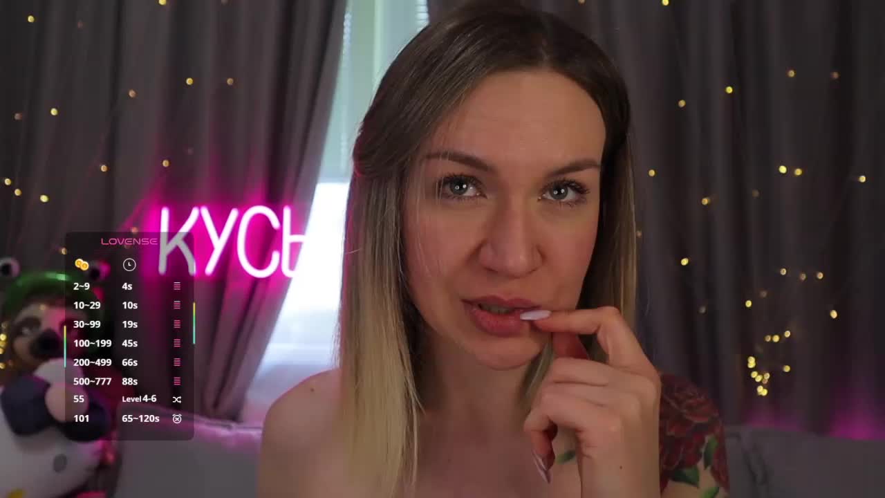 Rita_ Adult Chat April 30, 2026