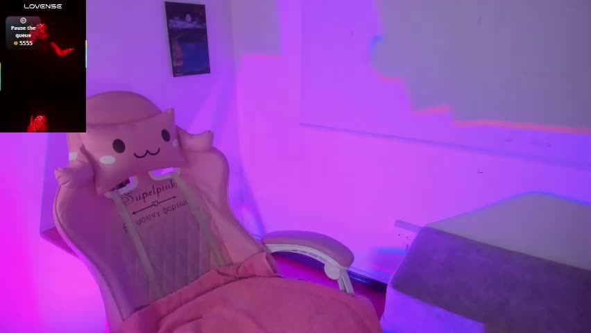 moonrose_1 Adult Chat April 30, 2026