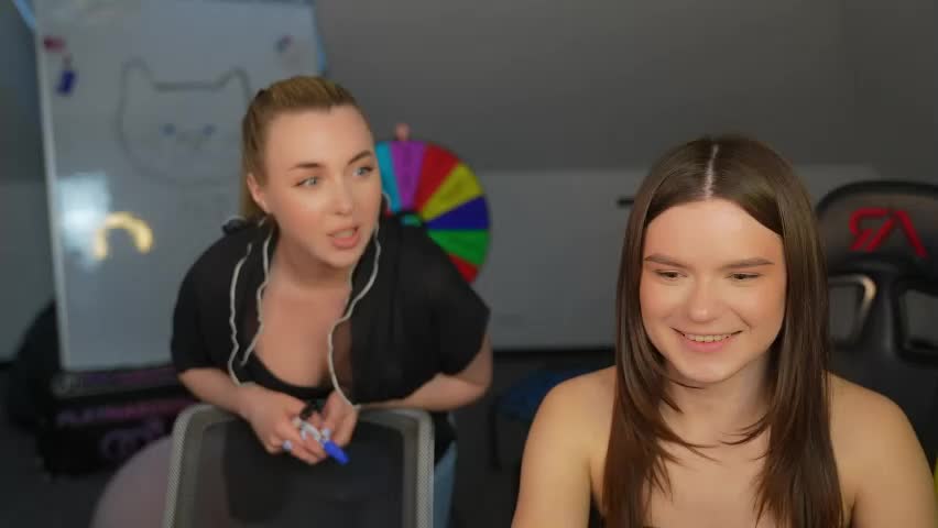 livehub054 Adult Chat April 30, 2026