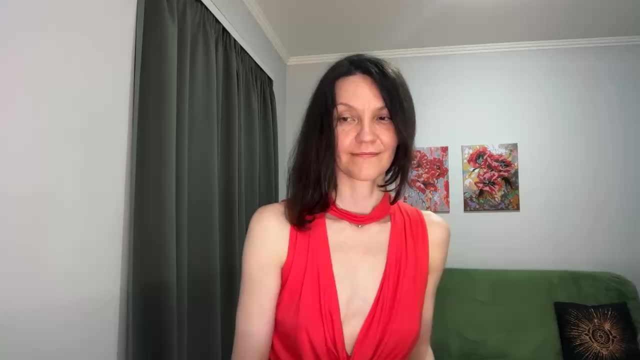 _lastochka_ Adult Chat April 30, 2026