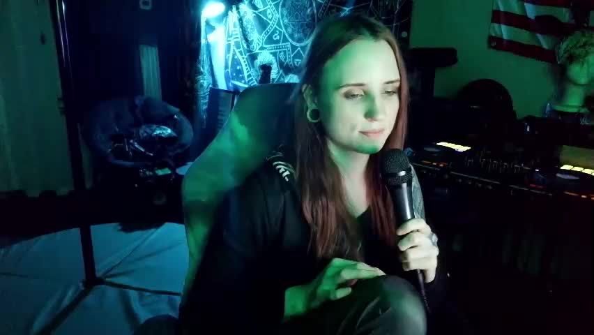xxlilithmoonxx Adult Chat April 30, 2026